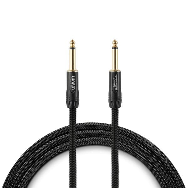 ‌Warm Audio - Kabel gitarowy PREMIER TS - TS 1.8m