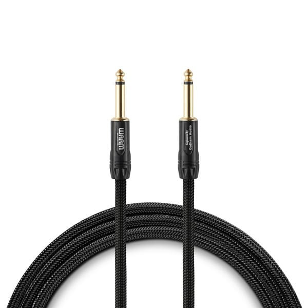 Warm Audio - Kabel gitarowy PREMIER TS - TS 7.6m