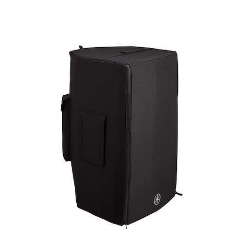 Yamaha SPCVR-DZR15 - Pokrowiec