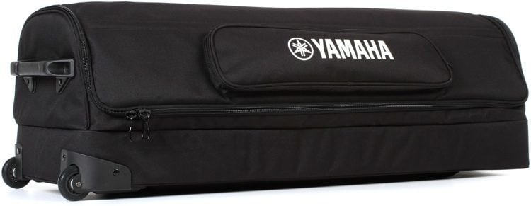 ‌Yamaha STAGEPAS 400i Bag - walizka