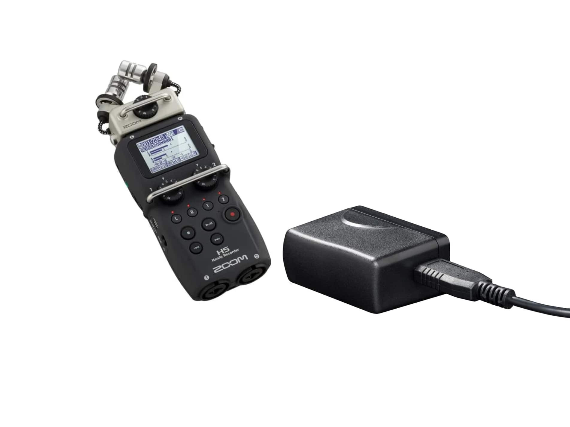 zoomh5+ad-17-set