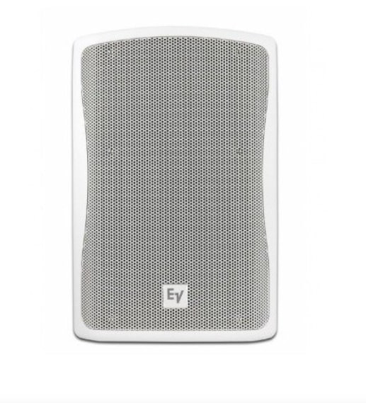 ‌Electro-voice Zx5-60W - Profesjonalna kolumna pełnopasmowa
