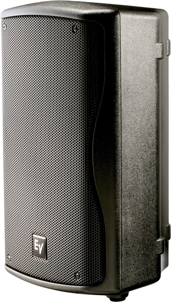 Electro-Voice Zx1-90-przod-skos