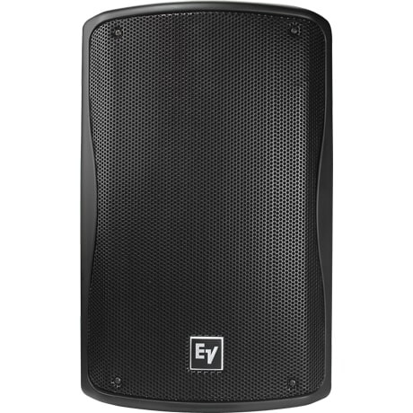 Electro-Voice Zx1-90-przod-skos