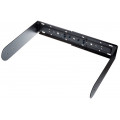 QSC K12.2 Yoke - Mount Kit