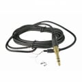 beyerdynamic 905771 - Przewód prosty 3 m do DT 770/880/990