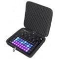 ‌UDG Creator Novation Circuit Tracks/Rhythm HC BL - torba