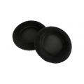 beyerdynamic EDT 990 VB-front