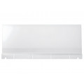 Roland MRGKS3/5 GO:KEYS - Music Rest front