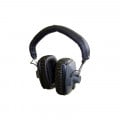 beyerdynamic DT 150 250-front