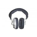 beyerdynamic DT 100 400-front