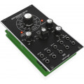 BODE FREQUENCY SHIFTER 1630-slant-left