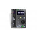 ‌SSL UF1 front