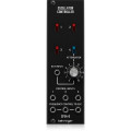 Behringer CP3A-O OSCILLATOR CONTROLLER-