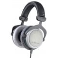 beyerdynamic DT 880 PRO 250-skos