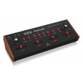 Behringer Solina String Ensemble-slant-left