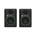 Mackie CR3.5BT - Aktywne monitory studyjne z Bluetooth front