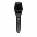 Mackie EM-89D - Dynamiczny Mikrofon Wokalny