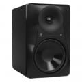Mackie MR824 - Monitor studyjny z prawej