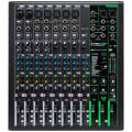 Mackie ProFX12v3 - Profesjonalny mikser analogowy top
