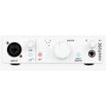 minifuse 1 white front