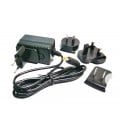 Power supply for Sonicware- front viev