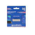pendrive