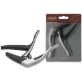 Stagg SCPX CU CR - Kapodaster do gitary 
