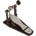‌Roland RDH-100A - SINGLE KICK DRUM PEDAL W/ NOISE EATER