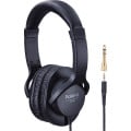Roland RH-5 - CLOSED TYPE STEREO HEADPHONES