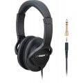 Roland RH-A7-BK - OPEN TYPE STEREO HEADPHONES