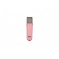 Rode NT1 Signature Pink‌ front