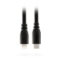 RODE SC19 - Kabel USB-C - Lightning 1.5m‌ 