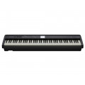 Roland FP-E50 - front