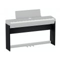 Roland KSFE50