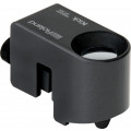 Roland RT-30K - Acoustic Drum Trigger