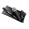 Shure SM58-LCE - Mikrofon wokalowy