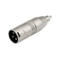 SSQ HA20-slant