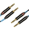 kabel JACK JACK 1 metr