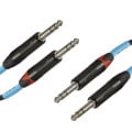 kabel JACK JACK PRO 1 metr