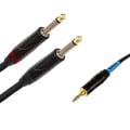 kabel MINI JACK 3 metry