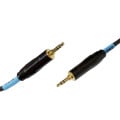 kabel MINI JACK 1 metr