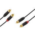 kabel RCA 1 metr