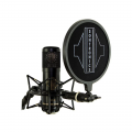 Sontronics STC-20 PACK - mikrofon pojemnościowy
