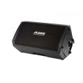 Alesis Strike Amp 12 MK2 - Drum Amplifier W/Bluetooth  front