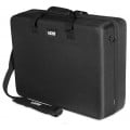 UDG Creator Pioneer PLX-CRSS12 - Hardcase