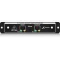 Behringer X-DANTE - Karta rozszerzenia DANTE