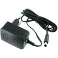 Zoom AD-16-side