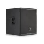 JBL EON718S - przenośny subwoofer z Bluetooth