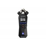 ZOOM H1e-front
